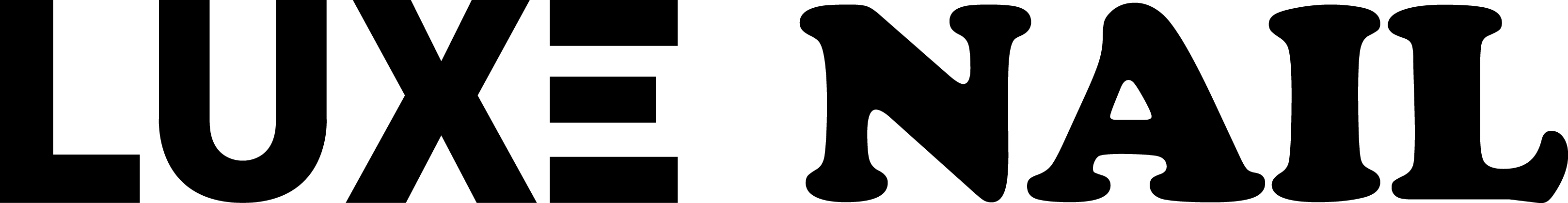 header-logo
