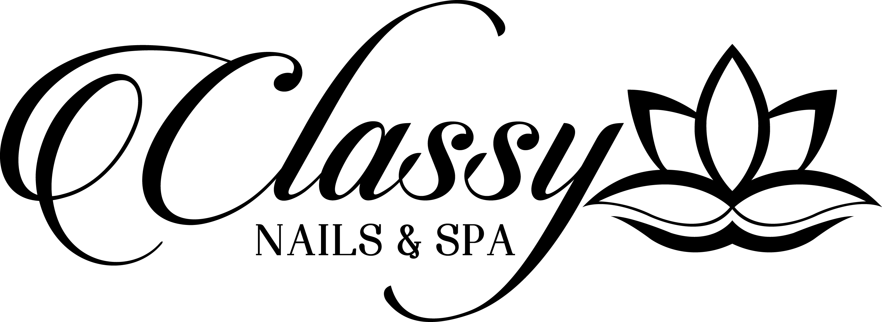 header-logo