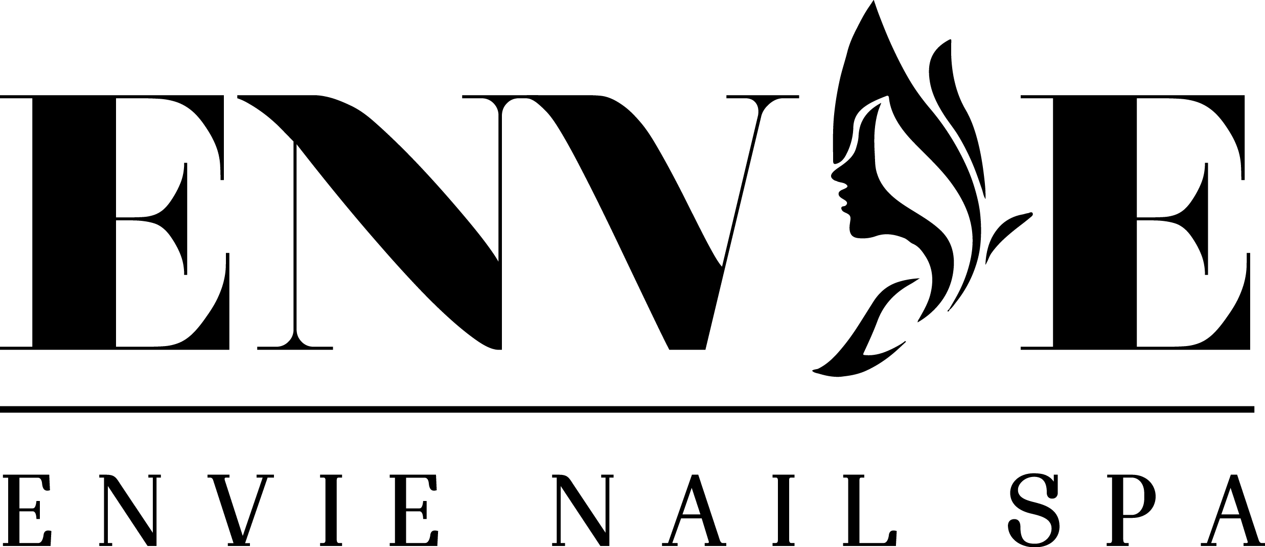 header-logo