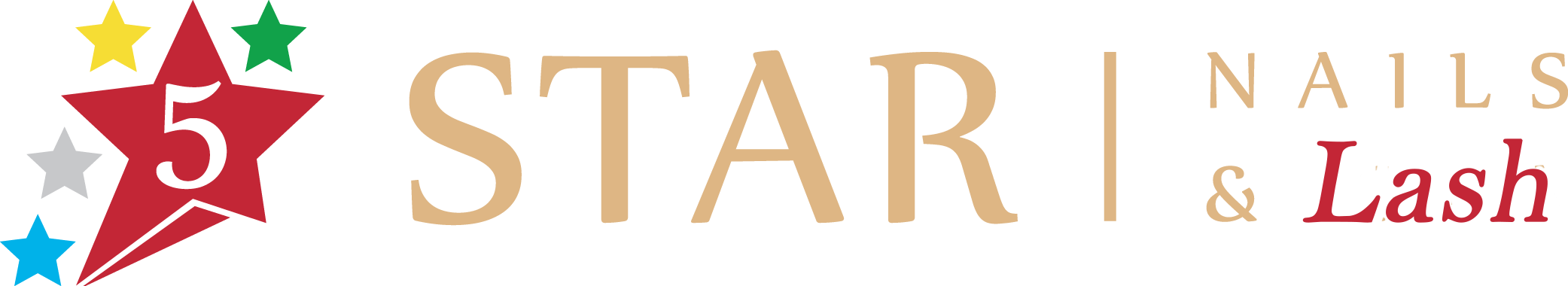 header-logo