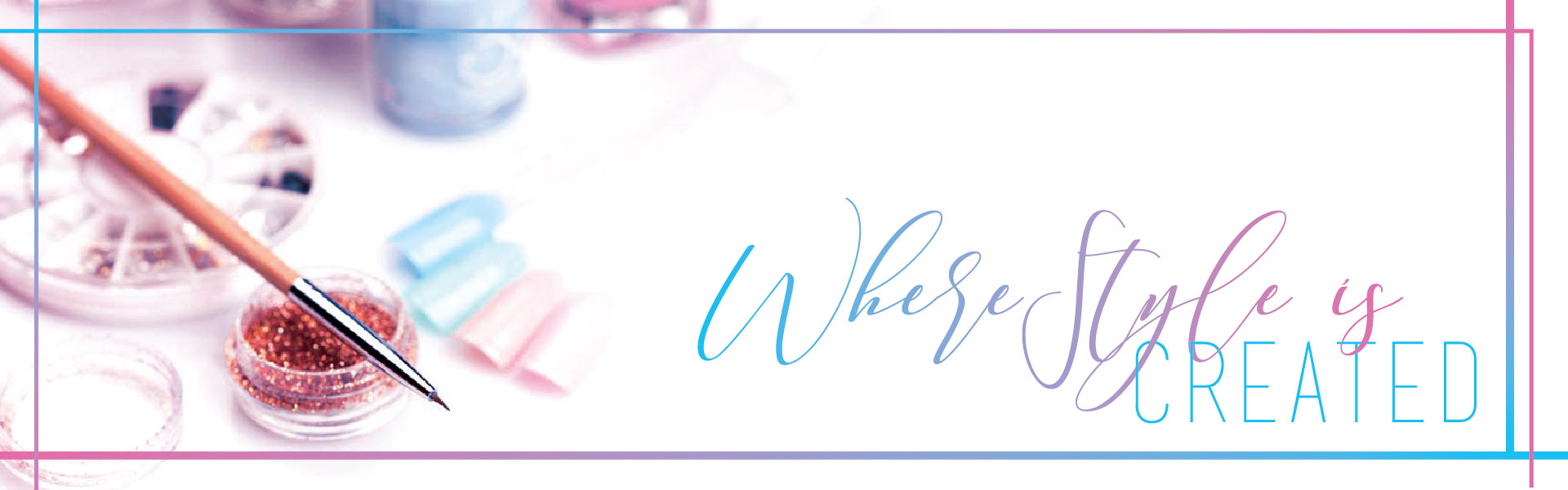 banner_01