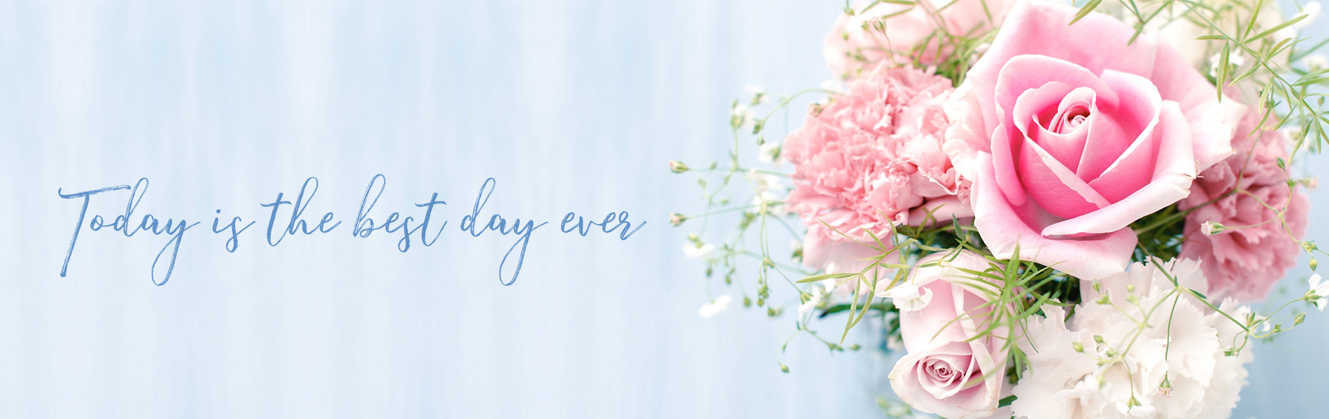 banner_01