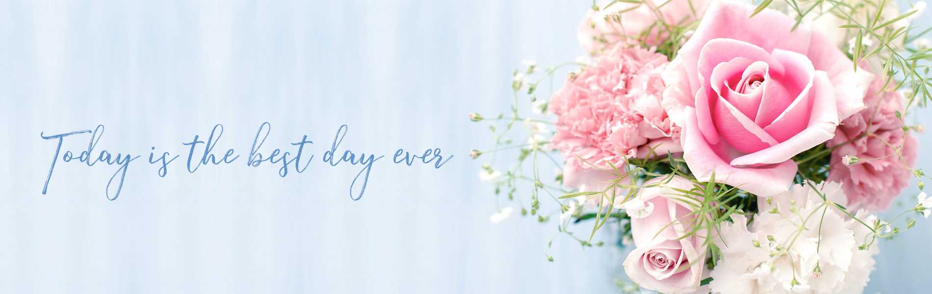 banner_01